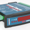 INF4 – Analog – Multi-Channel Sensor Weight Transmitter