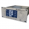 THCD-401 Four Channel Display/Controller