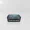 BX6-BT Portable 6-Channel High-speed Bluetooth Data Logger