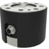 3AR Series Round 3-Axis Load Cells