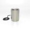 ICPA Stainless Steel Compression Only Load Cell