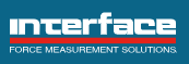 9845 Rugged Calibration Grade Multi-Channel Load Cell Indicator