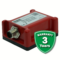 JMHA-100/200/300 Analog MEMS Accelerometer Series