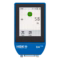 HBK DA110 Handheld Indicator